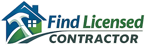 Find Licensed Contractor - Trusted Experts